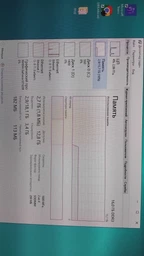 Пам'ять для ноутбуків SK Hynix 8 GB SO-DIMM DDR3L 1600 MHz (HMT41GS6BFR8A-PB) фото від покупців 5