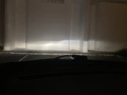 Автолампы светодиодные h7 с обманкой CANBUS 2x35W 8000Lm 6000K led автомобильные ш7 в фары главный ближний или дальний свет автомобиля лед лампы для авто 12V замена галогена PX26d с драйвером в машину комплект тип-51 фото от покупателей 2