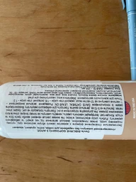 Шампунь Davis Oatmeal & Aloe Дэвис гипоалергенная овсяная мука из алоэ для собак и кошек (концентрат), 355 мл (OAS12) фото от покупателей 1