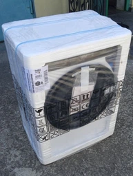 Стиральная машина Beko BM1WFSU36233WPBB BEKO BM1WFSU36233WPBB 953584 фото от покупателей 5