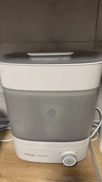 Стерилизатор и сушка 4-в-1 Philips AVENT SCF293/00