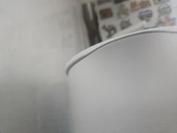 Електрочайник Xiaomi Electric Kettle 2 (BHR5927EU) фото від покупців 2