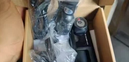 Видеорегистратор автомобильный камера для авто датчик движения автозапись автономное питание стабилизатор изображения камера заднего вида видеорегистраторы G сенсор фото от покупателей 3