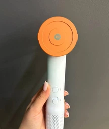 Фен Rowenta Blumia HY5N12E0 фото от покупателей 5