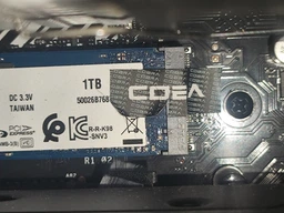 Компьютер COBRA Advanced (A56X.32.S10.97XT.23767) фото от покупателей 2