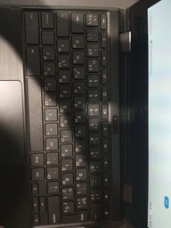 Сенсорный ноутбук 11.6" Lenovo 300e Chromebook 2nd Gen AMD A4-9120C RAM 4GB eMMC 32GB 10час батарея Chrome OS (UKR) (101597935)