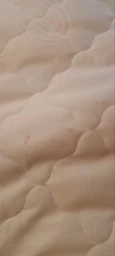Ортопедичний матрац HighFoam Faino Nebo / Небо 160х190 см. фото від покупців 1