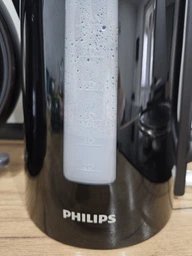 Электрочайник PHILIPS Серия 3000 HD9318/20 фото от покупателей 1