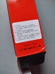 Селфи палка трипод для телефона 3 в 1 с Bluetooth-пультом портативный штатив для телефона андройда айфона селфипалка для фото и видео съемки монопод тринога Beluck LO1 Черный (BLKSelfL01) фото от покупателей 5