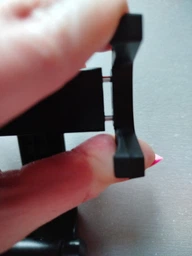 Селфи палка трипод для телефона 3 в 1 с Bluetooth-пультом портативный штатив для телефона андройда айфона селфипалка для фото и видео съемки монопод тринога Beluck LO1 Черный (BLKSelfL01) фото от покупателей 4