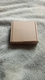 Процессор AMD Athlon II X4 635 2.90GHz/2M/2000MHz (ADX635WFK42GI) sAM2+/AM3, tray