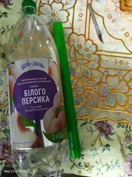 Ареометр професійний для спирту 0-100% (пластиковий тубус, 28 см) фото от покупателей 2