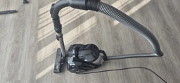 Пилосос без мішка Rowenta Compact Power XXL RO4B75EA фото від покупців 3