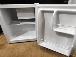 Холодильник INTERLUX ILR-0050W фото от покупателей 6