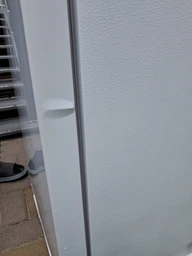 Морозильная камера Gorenje F4142PW фото от покупателей 1