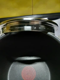 Мультикастрюля Tefal Opti'Space 2.5л 5 в 1 (G7371795) фото от покупателей 7