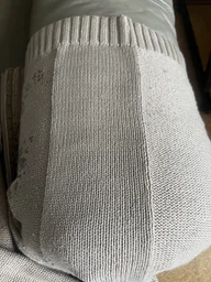 Професійна машинка для видалення ковтунців катишків Lint Remover DGS-M1 5 Вт машинка від катишок, ковтунців, біла фото від покупців 7
