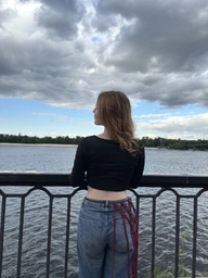 Плойка для волос автоматическая для локонов стайлер профессиональный с регулировкой температуры с керамическим покрытием 28 мм для быстрой завивки накрутки кудрей волн фото от покупателей 2