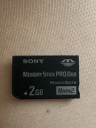 Картрідер універсальний Digital USB (SDHC, SD, MiniSD, microsd, M2, MMC, XD, CF) Чорний (1002-018-01)