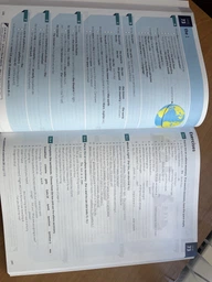 Учебник English Grammar in Use 5th Edition with Answers ISBN: 9781108457651 фото от покупателей 2