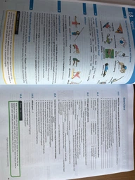 Книга English Vocabulary in Use Upper-intermediate (4th edition)