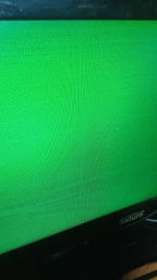 Видеокарта GTX 650 2GB Asus GDDR5 (GTX650-E-2GD5) Б/У