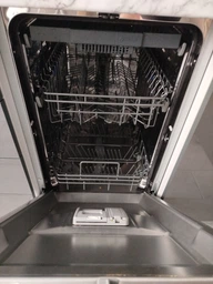 Посудомийна машина GORENJE GV520E11 фото от покупателей 1