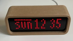 Модуль ESP32-C3 SuperMini WiFi Bluetooth
