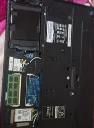 Оперативна пам'ять DDR3 1600 8Gb для ноутбука PC3-12800 SoDIMM 1.5v CYBORG&nbsp;CB16D3S11/8 (776732)