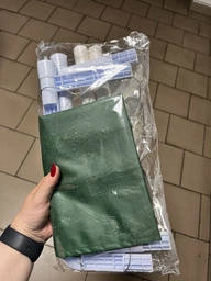 Лежанка для кота на окно подвесная гамак для кошки на присосках (ОL-152925)