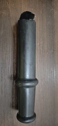 Мясорубка с насадкой для томатов Moulinex HV3 ME307832