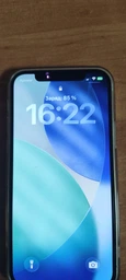 Комплект быстрой зарядки 20W для телефона Apple iPhone type-c to lightning 7 8 X 11 12 13 14 pro max plus mini iPad адаптер сетевое зарядное устройство блок тайпси лайтнинг usb-c power adapter быстрая зарядка айфон айпад кабель лайтинг тайп-с 1м