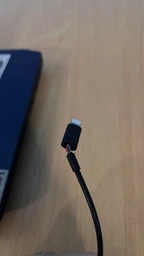 Кабель для быстрой зарядки айфон айпад Apple iPhone 8 X 11 12 13 14 Pro Max Plus Mini 66W 4A Type C to Lightning USB-C шнур тайпси лайтнинг для быстрой зарядки айфона iOS устройств Apple Черный LEXEGO CZ-TC2