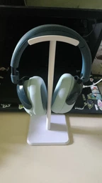 Навушники Philips TAK5500 Real Teal (TAK5500RT/00) фото від покупців 2