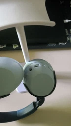Навушники Philips TAK5500 Real Teal (TAK5500RT/00)