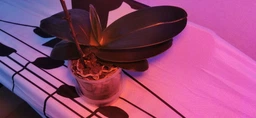 Накамерный свет LED RGB видеосвет светодиодная лампа для камеры телефона аккумуляторный регулируемая яркость и цветовая температура для фото видеосъемки блогера + крепление в комплекте фото от покупателей 5