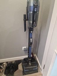 Аккумуляторный пылесос Rowenta X-Force Flex 14.60 Auto Aqua RH99C0WO