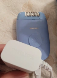 Эпилятор PHILIPS BRE228/00 серии 2000