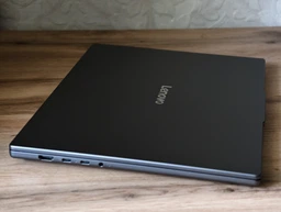 Ноутбук Lenovo IdeaPad Slim 5 16ARP10 (83HU0032RA) Luna Grey ( 24269 ) фото от покупателей 4