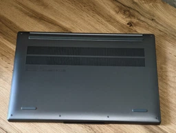 Ноутбук Lenovo IdeaPad Slim 5 16ARP10 (83HU0032RA) Luna Grey ( 24269 ) фото от покупателей 2