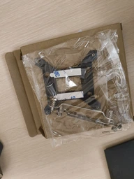 Кулер MSI MAG COREFROZR AA13 + 500 бонусных гривен за ваш отзыв фото от покупателей 10