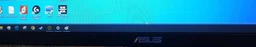 Монитор 23.8" Asus VG249Q (90LM05E0-B03170) Adaptive-Sync / G-SYNC Compatible / FreeSync Premium фото от покупателей 8
