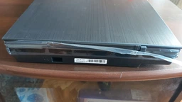 Canon CanoScan LiDE 400 (2996C010AA) фото от покупателей 3