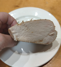 Су-вид погружной (Sous Vide) 1100Вт, профессиональный термостат для готовки еды - вакуумный низкотемпературный аппарат сувид для приготовления мяса и рыбы