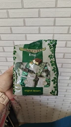 Конфеты Chocoboom Tortufel Kyiv 180 г (4820166843565_1)