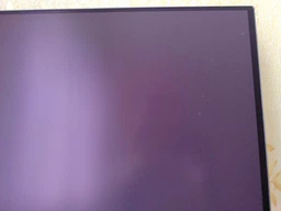Монитор 27" Samsung Odyssey OLED G5 (LS27FG502SIXUA) -- 2K QHD QD-OLED / 0.03 мс (GtG) / 180Гц / DCI-P3 99% / HDR10 / AMD FreeSync / Samsung OLED Safeguard+ фото от покупателей 4