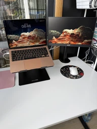 Монитор 15.6" Acer PM161QBbmiuux (UM.ZP1EE.B02) фото от покупателей 1