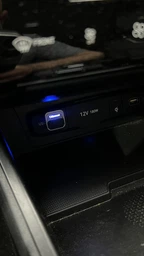 Адаптер carplay android для авто карплей андроид беспроводной CarPlay Android Auto Ottocast Mini Core 3 in 1 Bluetooth Wi-Fi plug play мини переходник wireless для штатной магнитолы подключение iPhone без кабеля компактный смарт модуль smart box premium фото от покупателей 2