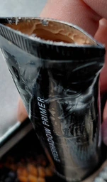 База-праймер для век LN Pro Eyeshadow Primer №101 10 мл (0810140296177/5060805946021) фото от покупателей 2