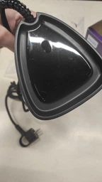 Утюг PHILIPS 5000 Series DST5040/80 фото от покупателей 4